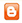 Blogger