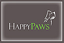 Happy Paws