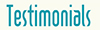 Testimonials